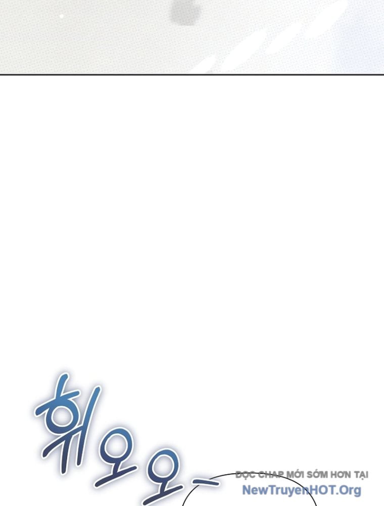 Trở Thành Man Di Ở Thế Giới Fantasy: Chapter 4