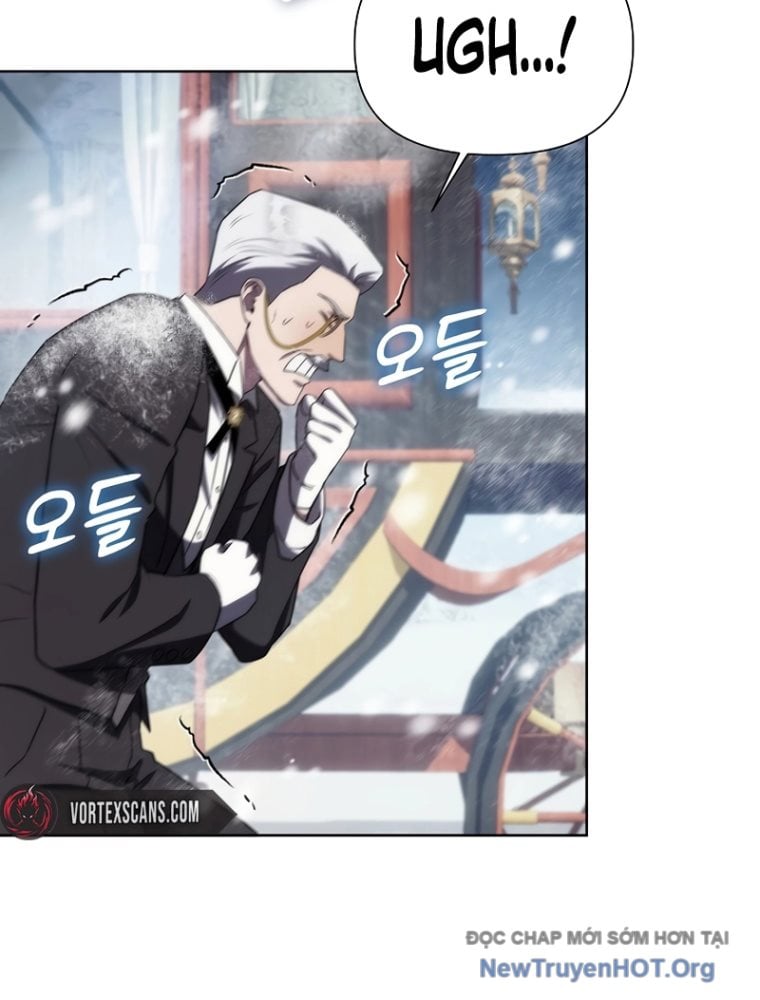 Trở Thành Man Di Ở Thế Giới Fantasy: Chapter 4