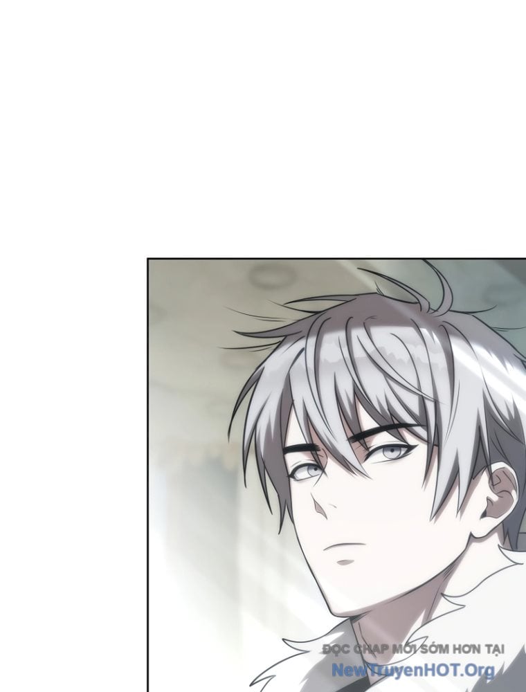 Trở Thành Man Di Ở Thế Giới Fantasy: Chapter 4