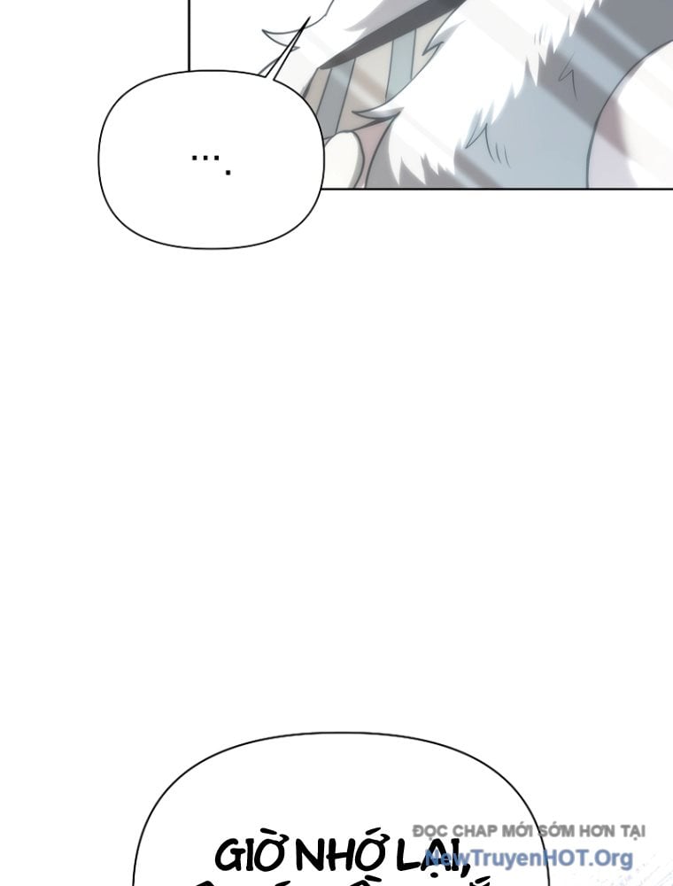 Trở Thành Man Di Ở Thế Giới Fantasy: Chapter 4