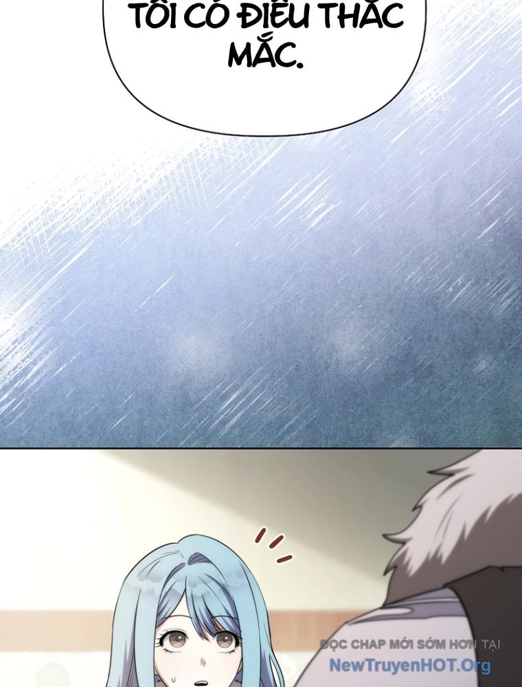 Trở Thành Man Di Ở Thế Giới Fantasy: Chapter 4