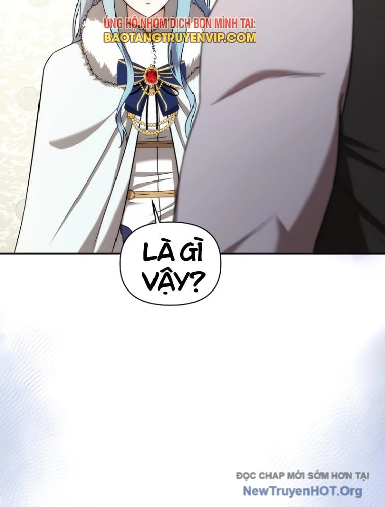 Trở Thành Man Di Ở Thế Giới Fantasy: Chapter 4