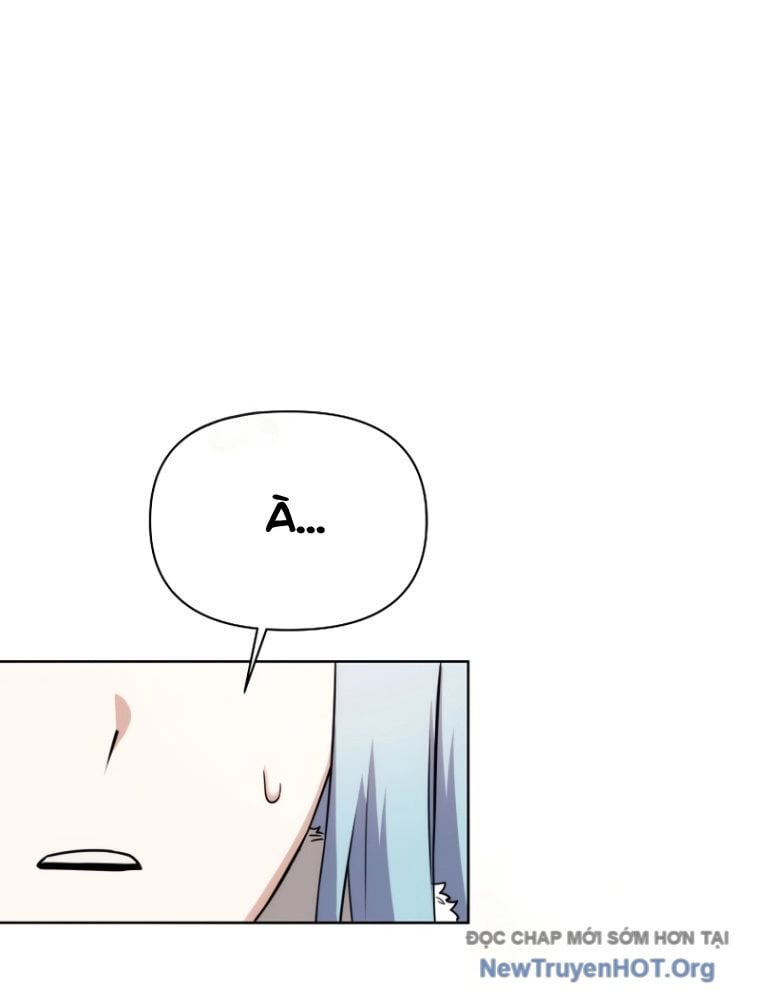 Trở Thành Man Di Ở Thế Giới Fantasy: Chapter 4