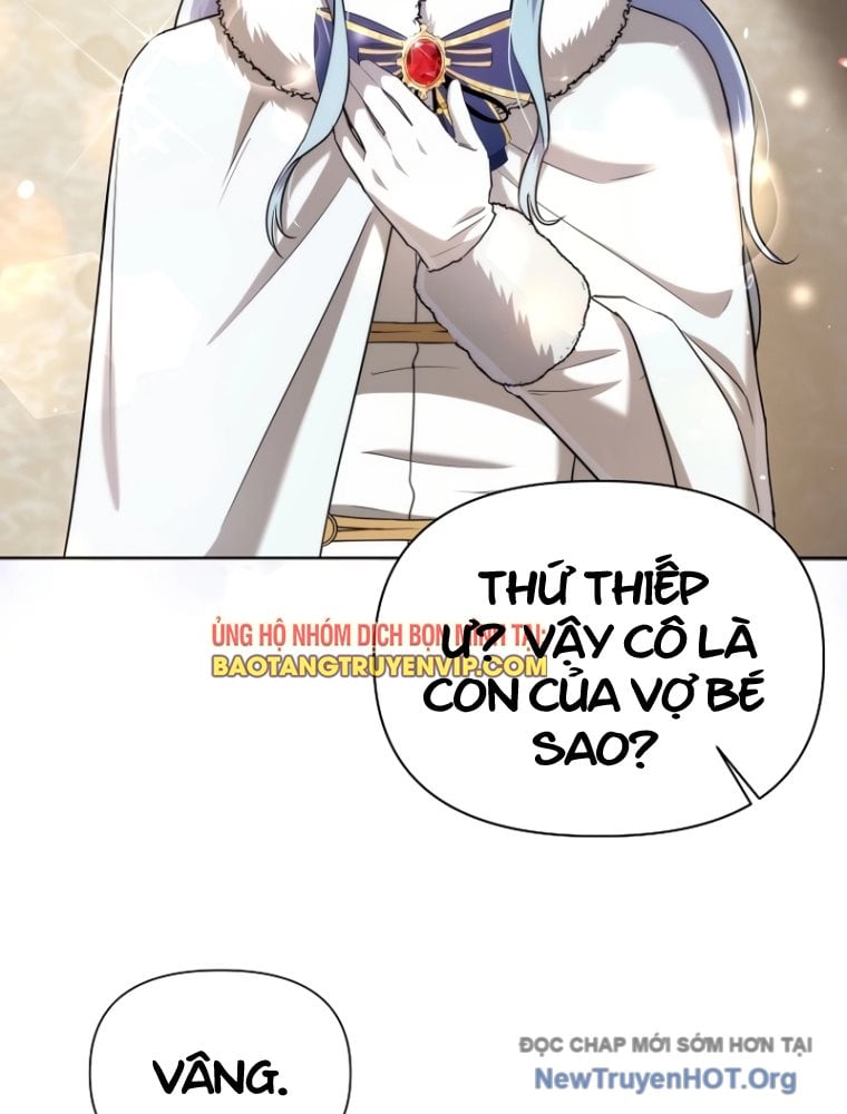 Trở Thành Man Di Ở Thế Giới Fantasy: Chapter 4