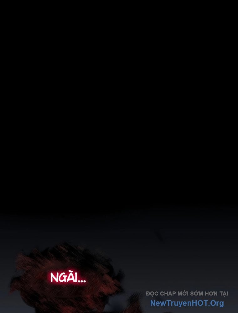 Trở Thành Man Di Ở Thế Giới Fantasy: Chapter 4