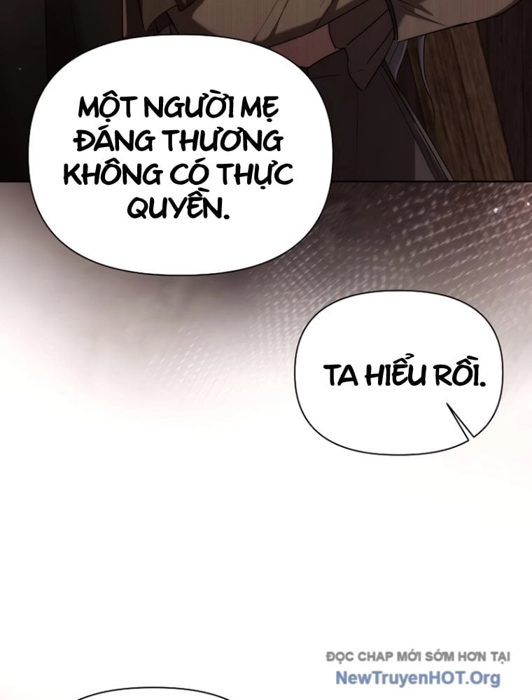 Trở Thành Man Di Ở Thế Giới Fantasy: Chapter 4