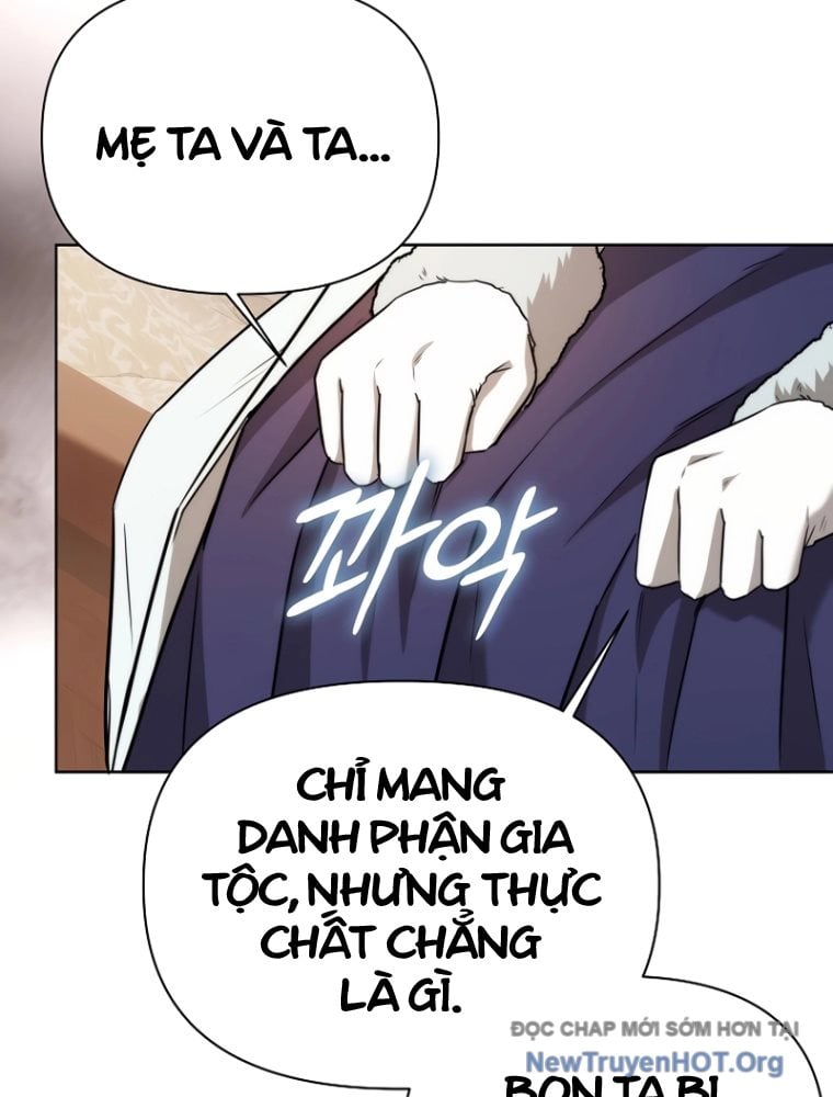 Trở Thành Man Di Ở Thế Giới Fantasy: Chapter 4