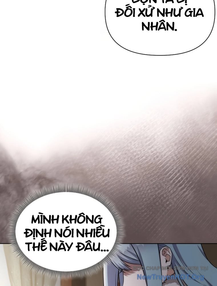 Trở Thành Man Di Ở Thế Giới Fantasy: Chapter 4