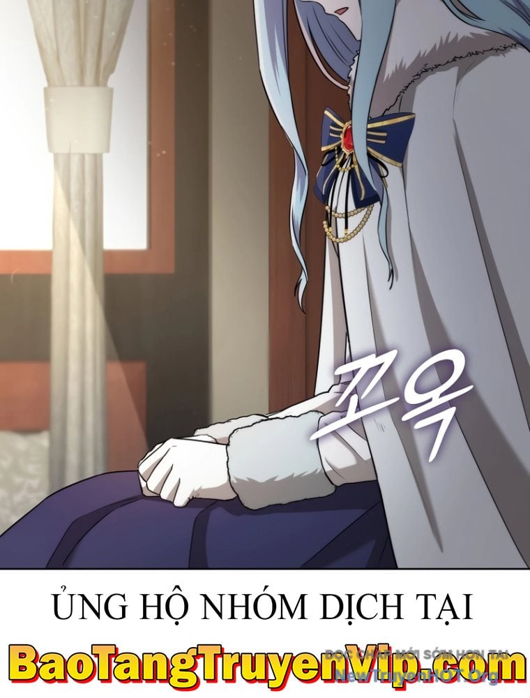 Trở Thành Man Di Ở Thế Giới Fantasy: Chapter 4