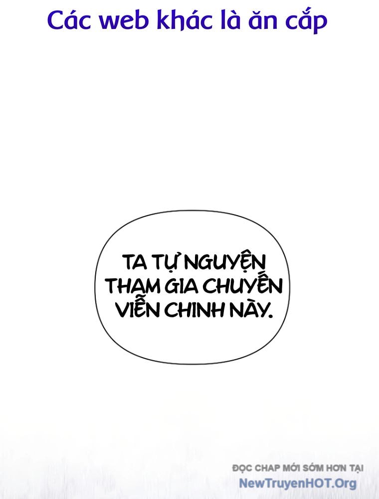 Trở Thành Man Di Ở Thế Giới Fantasy: Chapter 4