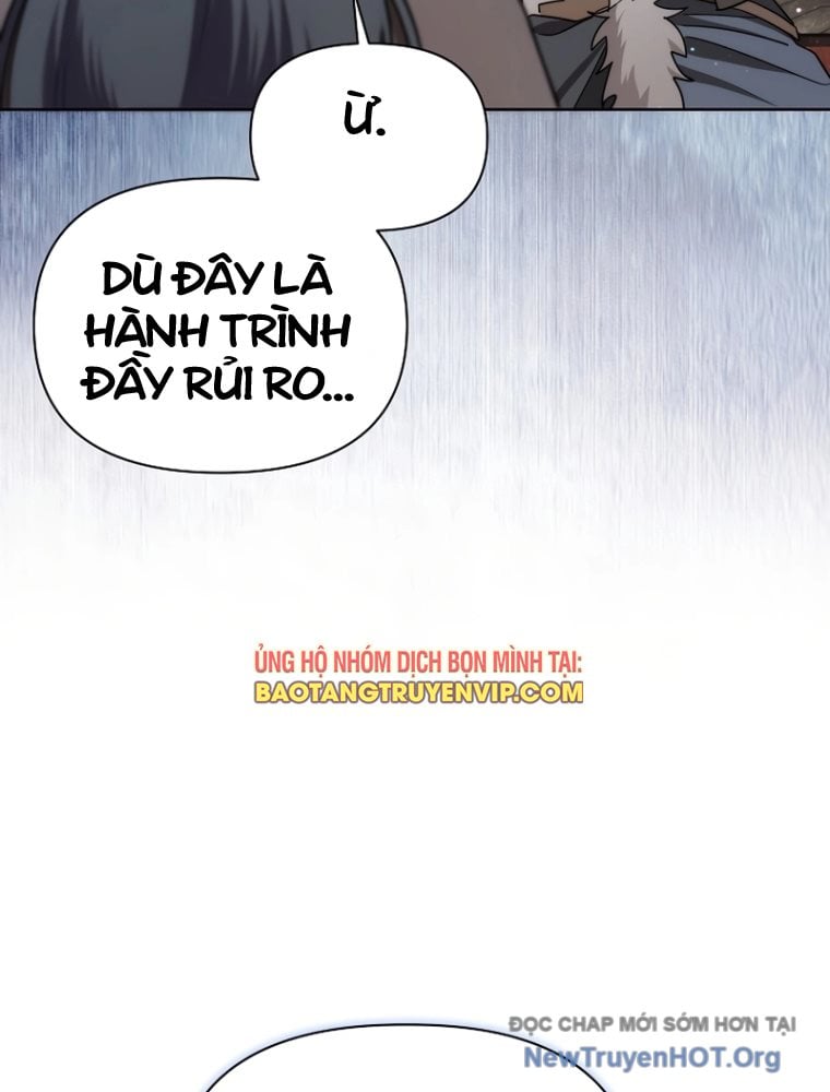 Trở Thành Man Di Ở Thế Giới Fantasy: Chapter 4