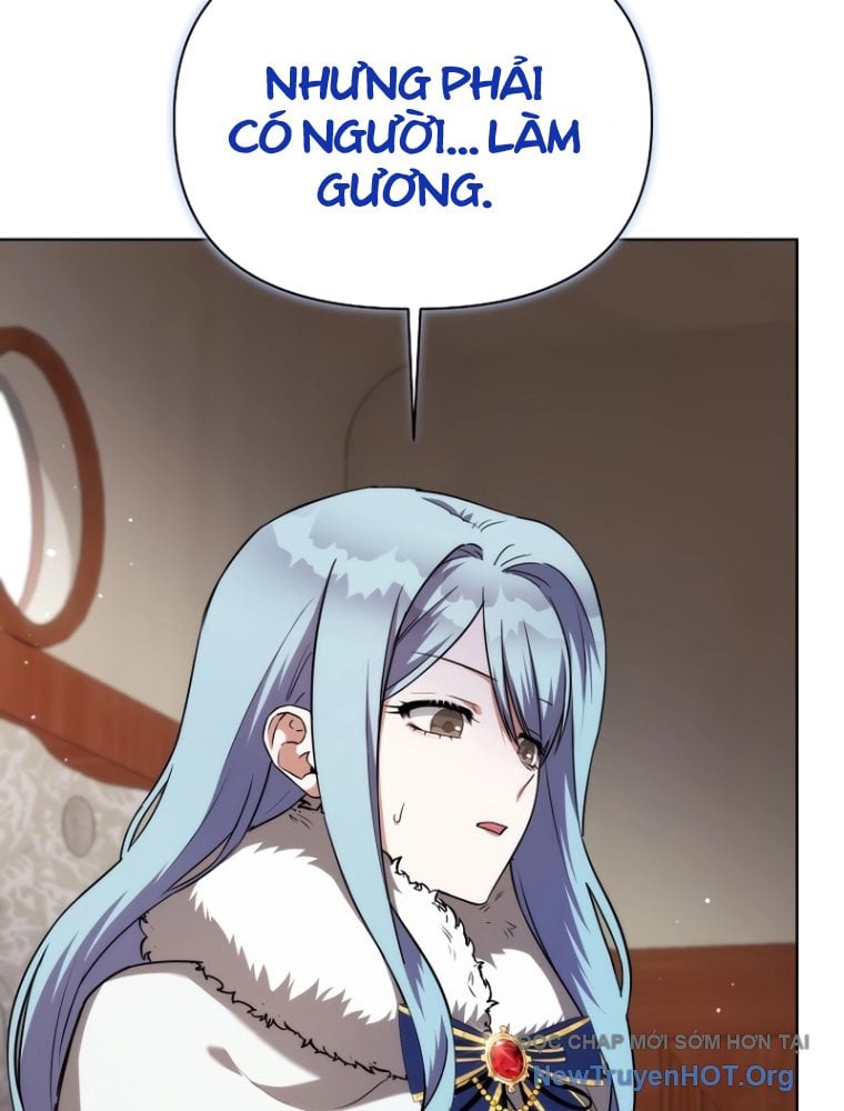 Trở Thành Man Di Ở Thế Giới Fantasy: Chapter 4