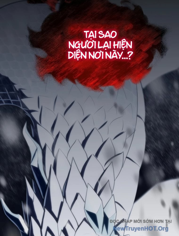 Trở Thành Man Di Ở Thế Giới Fantasy: Chapter 4