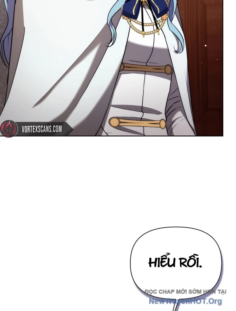 Trở Thành Man Di Ở Thế Giới Fantasy: Chapter 4