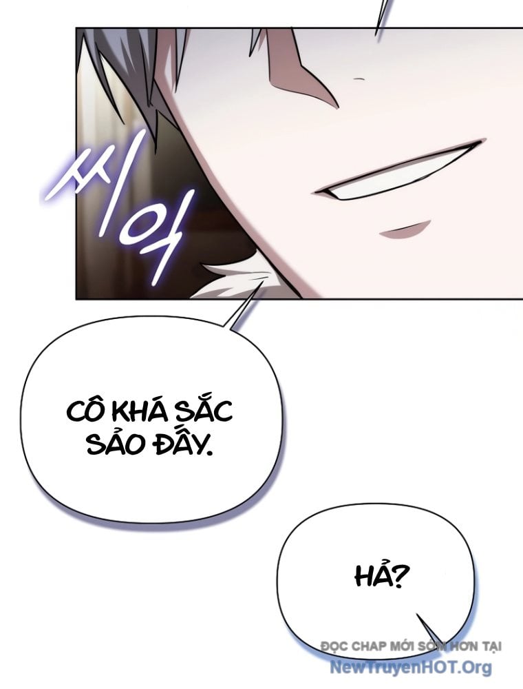 Trở Thành Man Di Ở Thế Giới Fantasy: Chapter 4