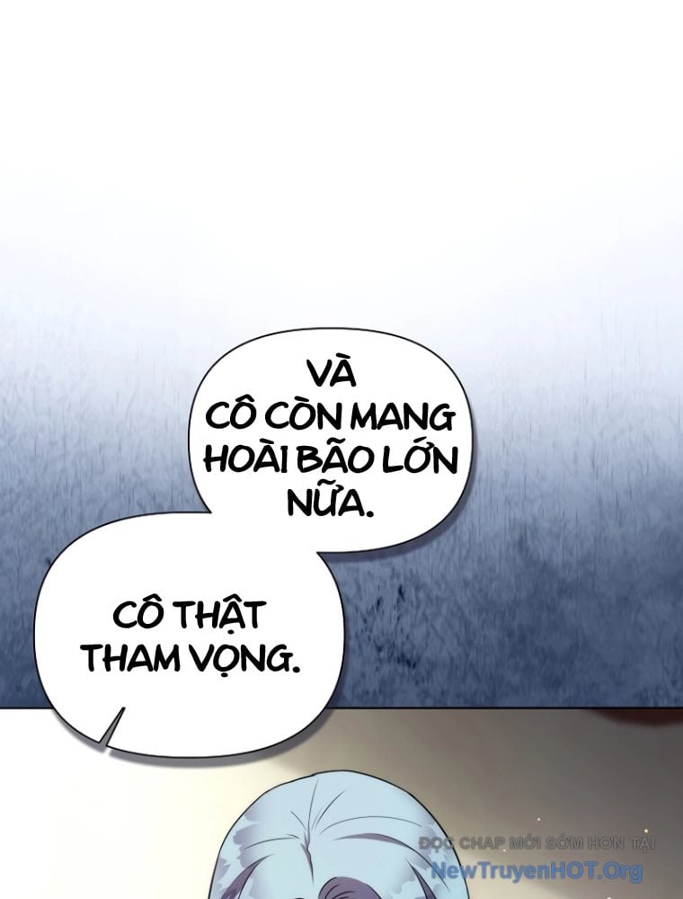 Trở Thành Man Di Ở Thế Giới Fantasy: Chapter 4