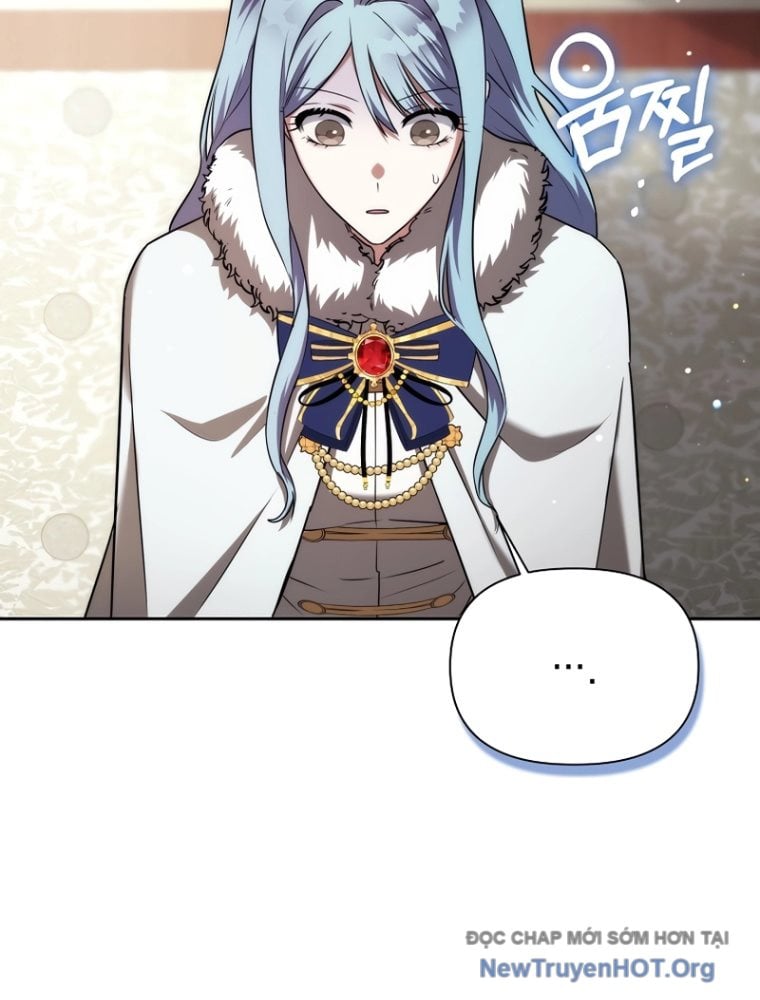 Trở Thành Man Di Ở Thế Giới Fantasy: Chapter 4