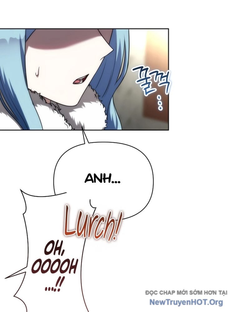 Trở Thành Man Di Ở Thế Giới Fantasy: Chapter 4