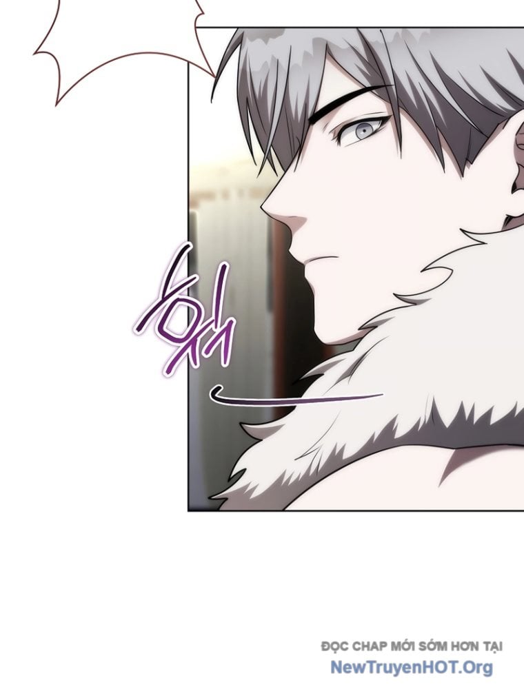 Trở Thành Man Di Ở Thế Giới Fantasy: Chapter 4