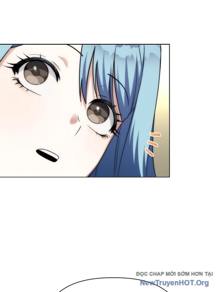 Trở Thành Man Di Ở Thế Giới Fantasy: Chapter 4