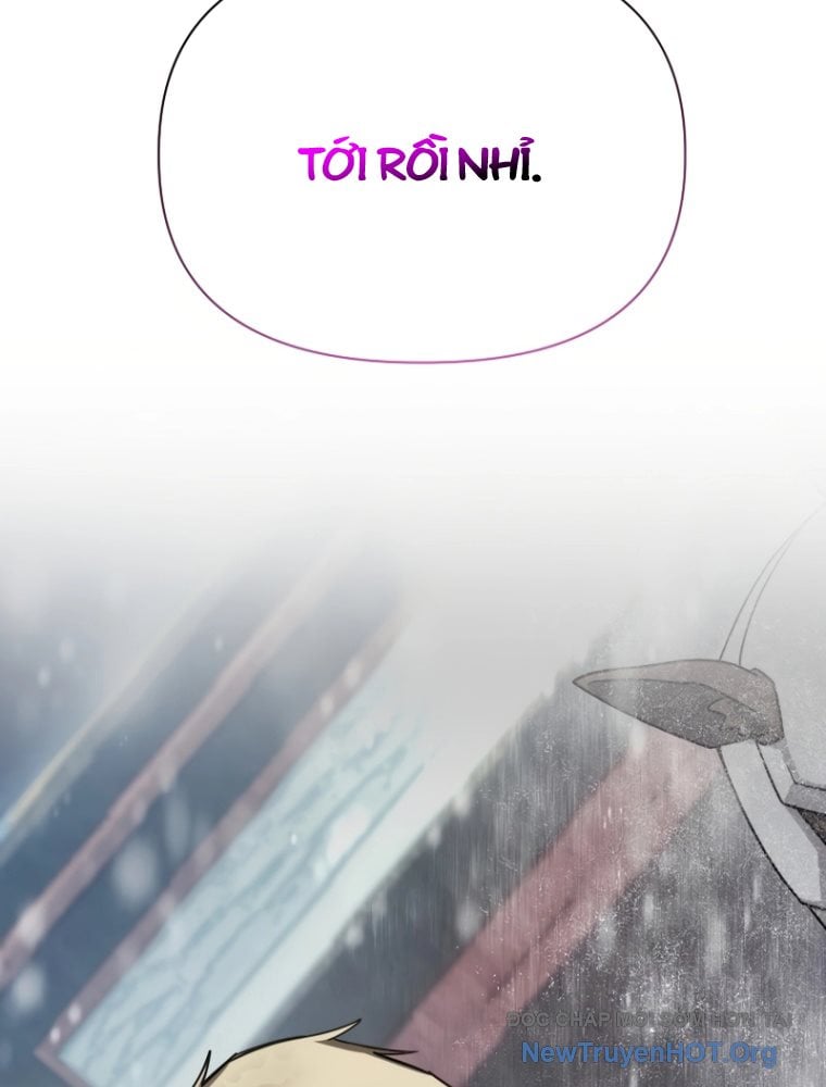 Trở Thành Man Di Ở Thế Giới Fantasy: Chapter 4