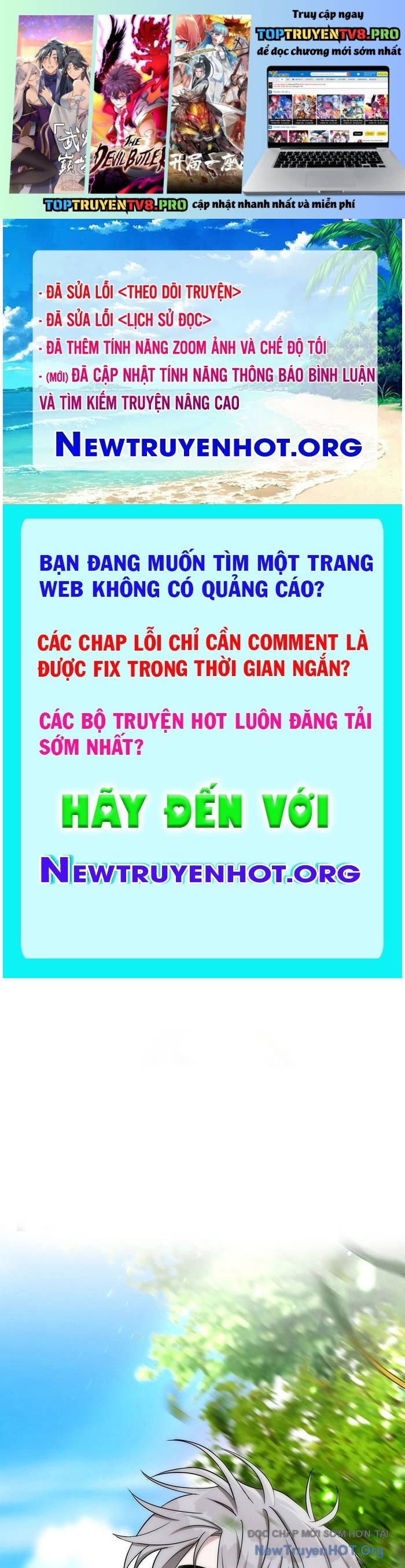 Trở Thành Man Di Ở Thế Giới Fantasy: Chapter 5