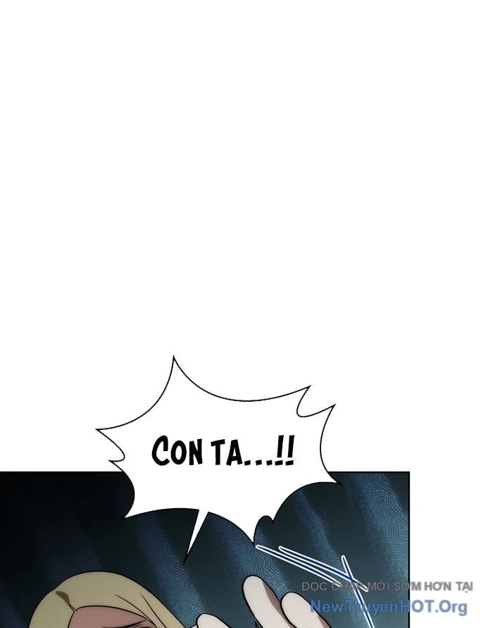 Trở Thành Man Di Ở Thế Giới Fantasy: Chapter 5