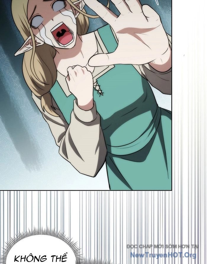 Trở Thành Man Di Ở Thế Giới Fantasy: Chapter 5