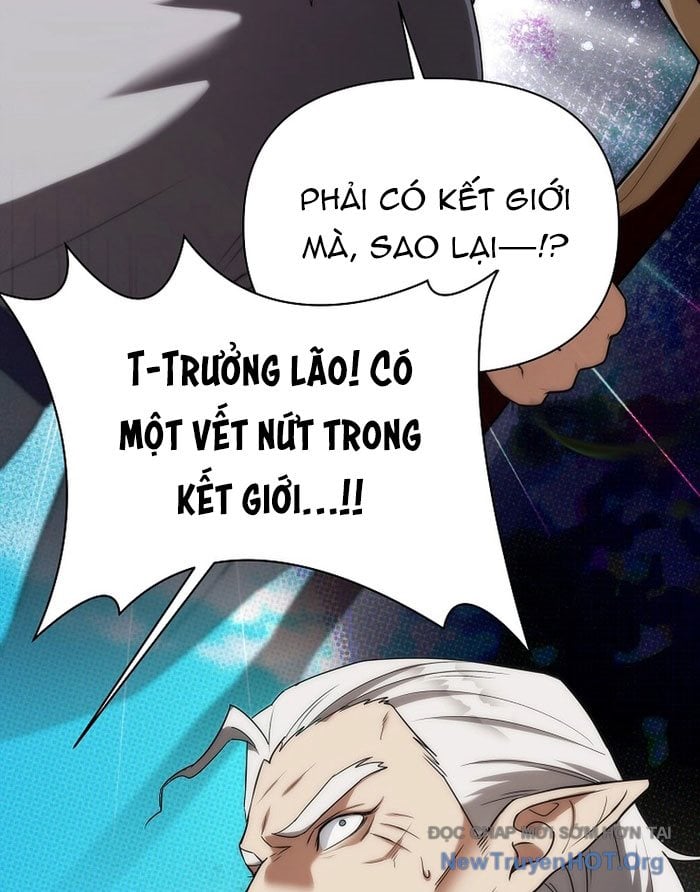 Trở Thành Man Di Ở Thế Giới Fantasy: Chapter 5