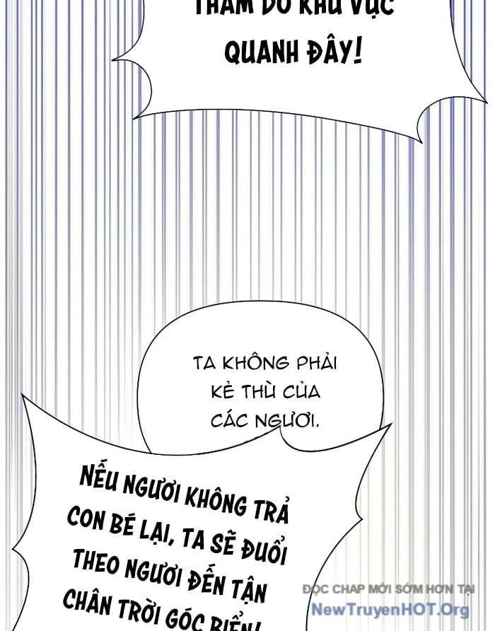 Trở Thành Man Di Ở Thế Giới Fantasy: Chapter 5