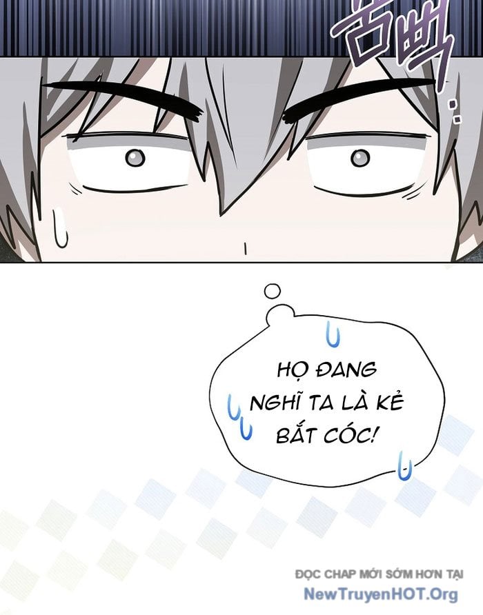 Trở Thành Man Di Ở Thế Giới Fantasy: Chapter 5