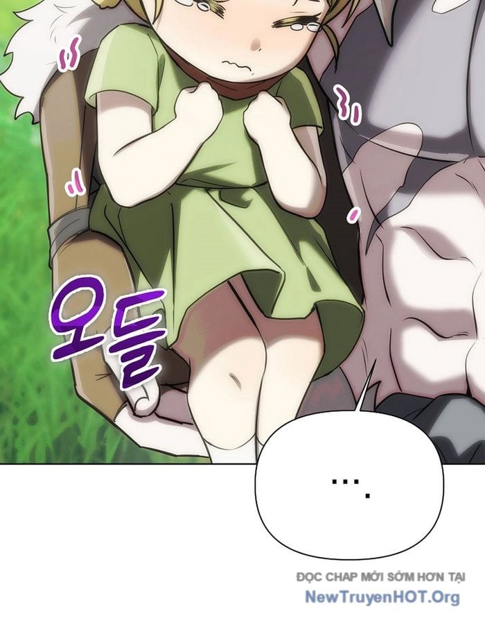 Trở Thành Man Di Ở Thế Giới Fantasy: Chapter 5