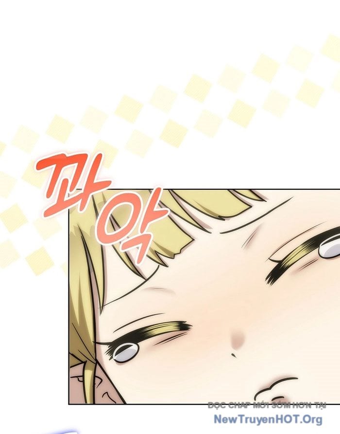 Trở Thành Man Di Ở Thế Giới Fantasy: Chapter 5