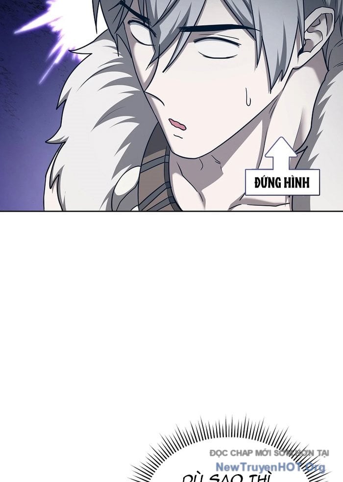 Trở Thành Man Di Ở Thế Giới Fantasy: Chapter 5