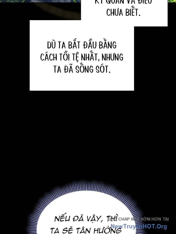 Trở Thành Man Di Ở Thế Giới Fantasy: Chapter 5