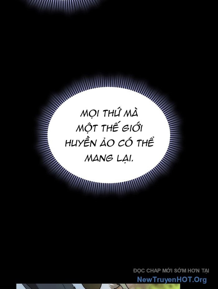 Trở Thành Man Di Ở Thế Giới Fantasy: Chapter 5