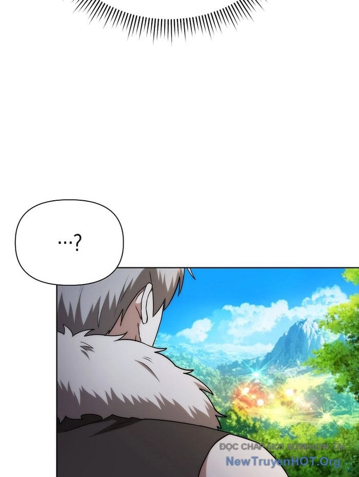 Trở Thành Man Di Ở Thế Giới Fantasy: Chapter 5