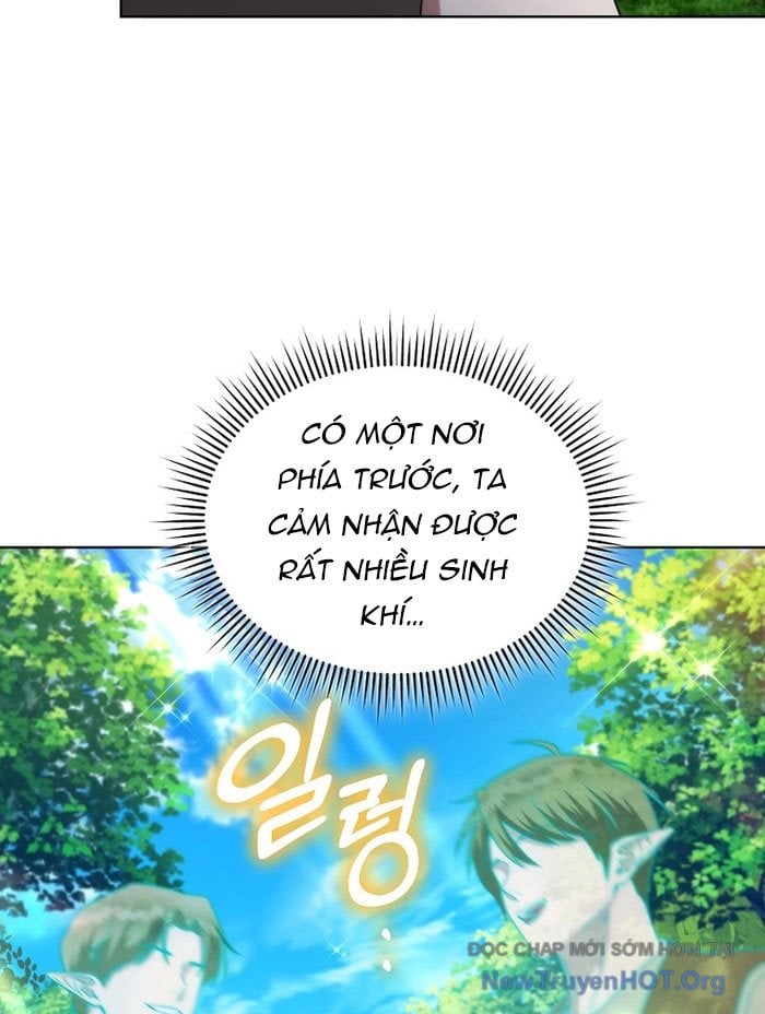 Trở Thành Man Di Ở Thế Giới Fantasy: Chapter 5