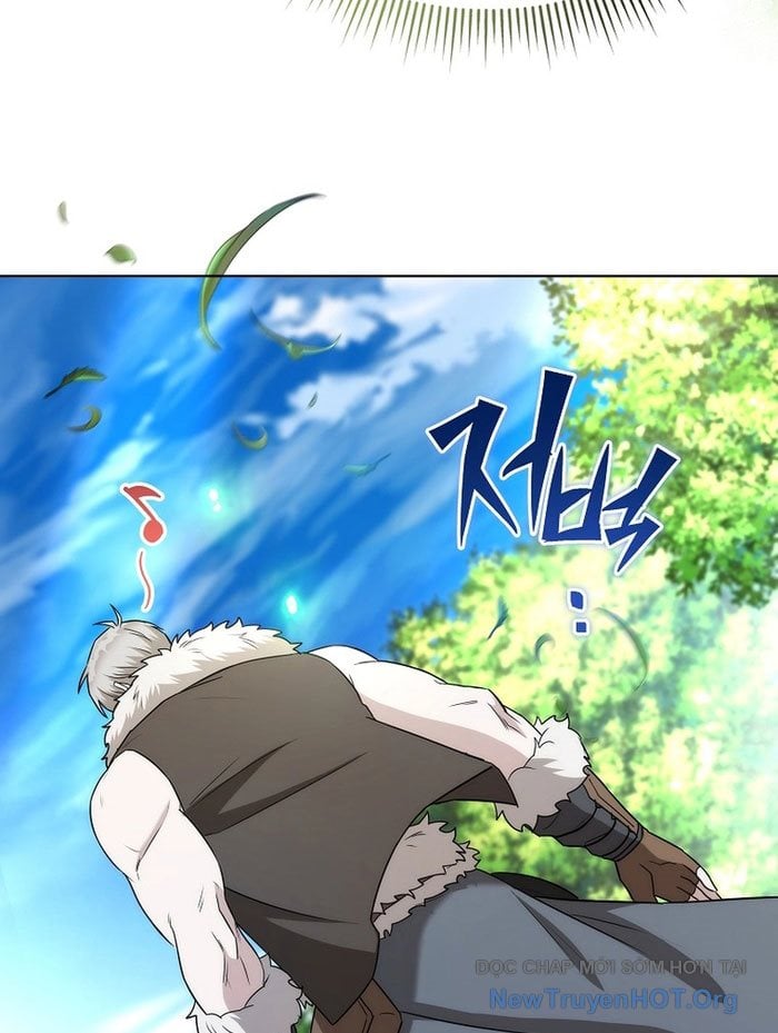 Trở Thành Man Di Ở Thế Giới Fantasy: Chapter 5