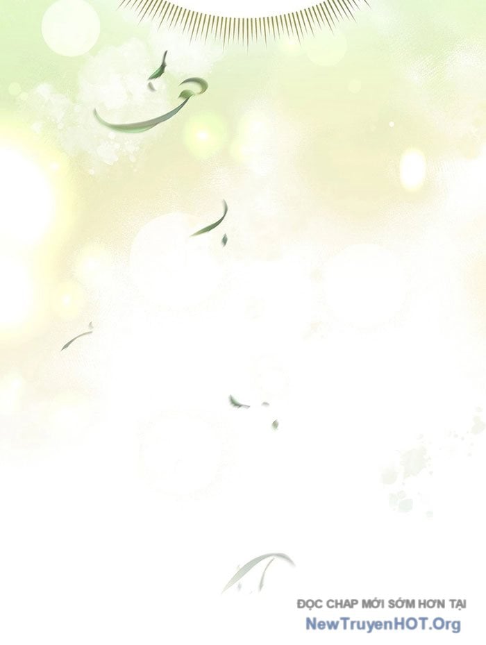 Trở Thành Man Di Ở Thế Giới Fantasy: Chapter 5