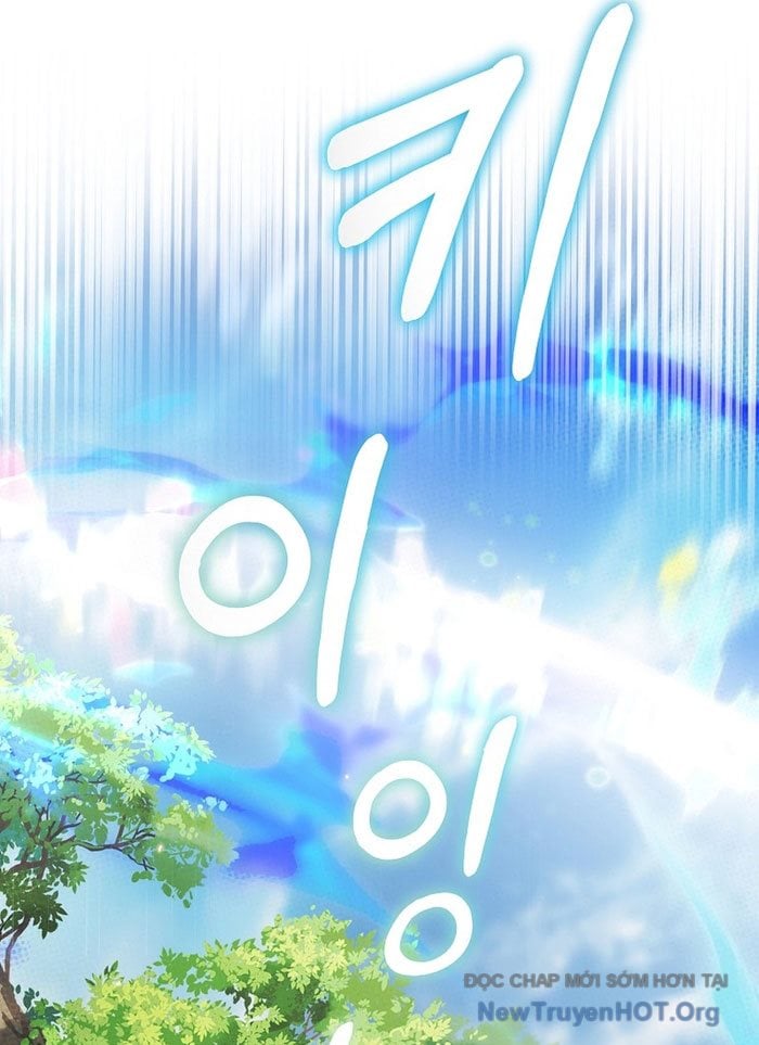 Trở Thành Man Di Ở Thế Giới Fantasy: Chapter 5