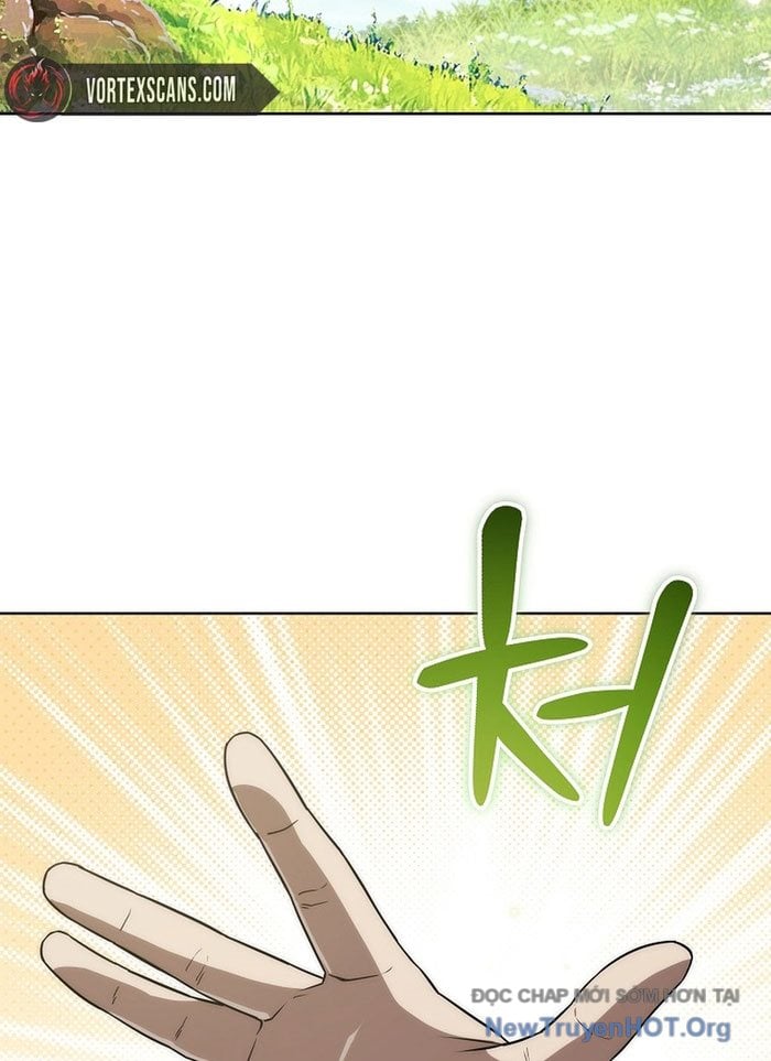 Trở Thành Man Di Ở Thế Giới Fantasy: Chapter 5