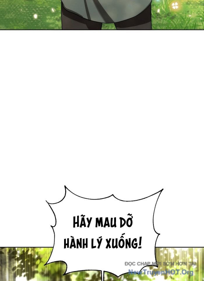 Trở Thành Man Di Ở Thế Giới Fantasy: Chapter 5