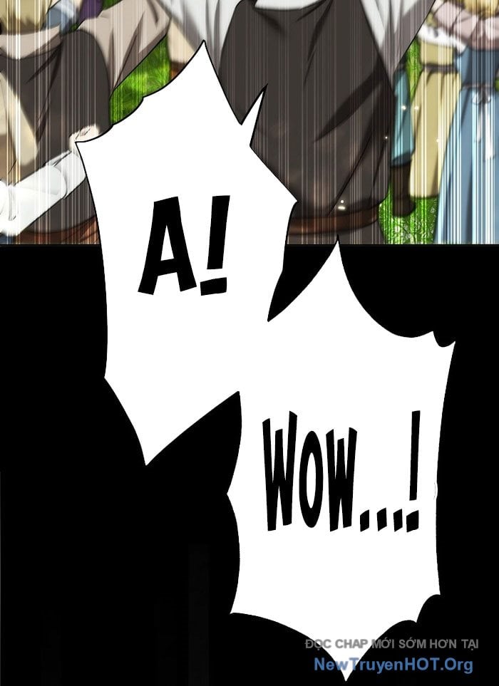 Trở Thành Man Di Ở Thế Giới Fantasy: Chapter 5