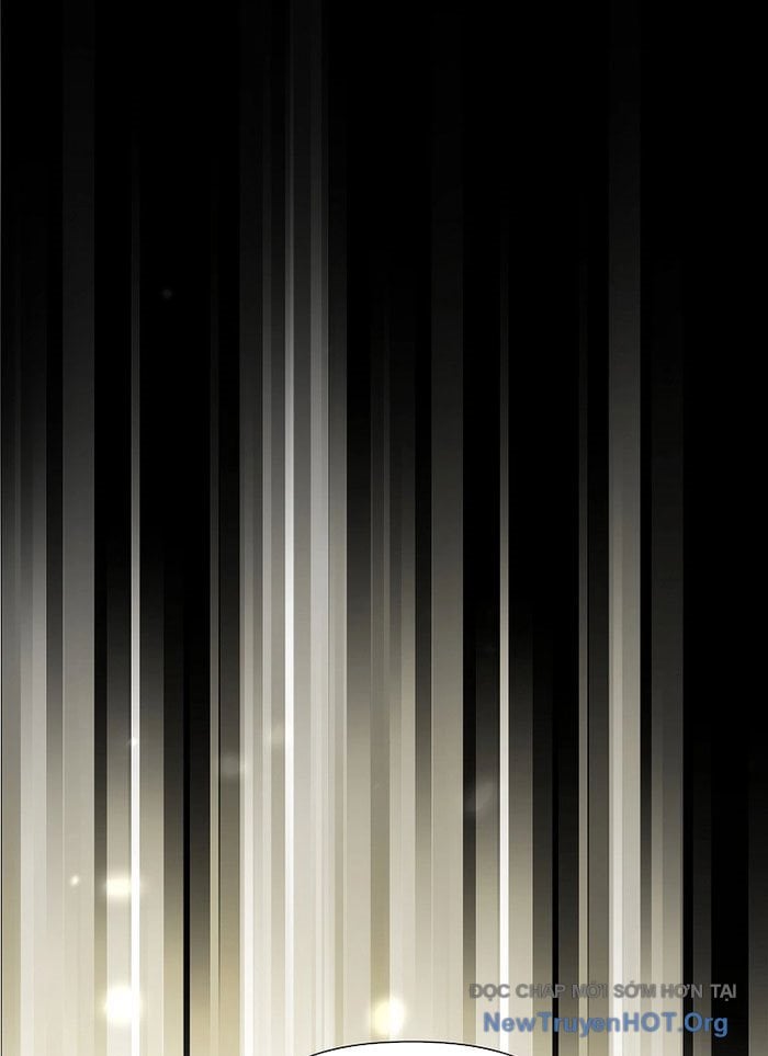 Trở Thành Man Di Ở Thế Giới Fantasy: Chapter 5