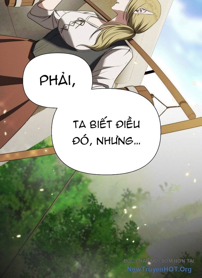 Trở Thành Man Di Ở Thế Giới Fantasy: Chapter 5