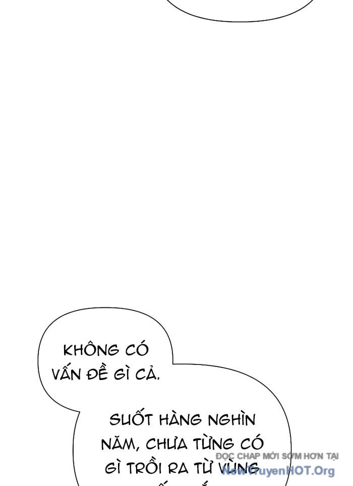 Trở Thành Man Di Ở Thế Giới Fantasy: Chapter 5