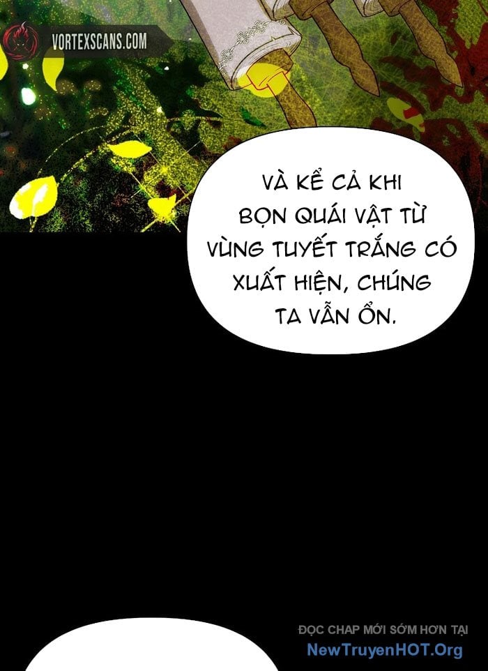 Trở Thành Man Di Ở Thế Giới Fantasy: Chapter 5