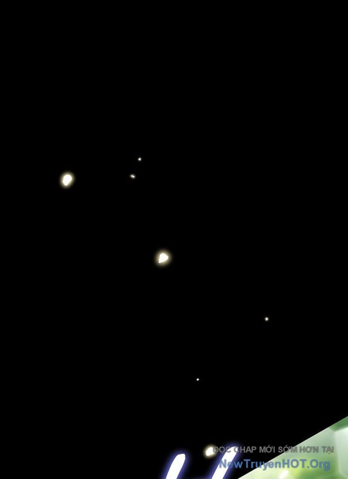 Trở Thành Man Di Ở Thế Giới Fantasy: Chapter 5