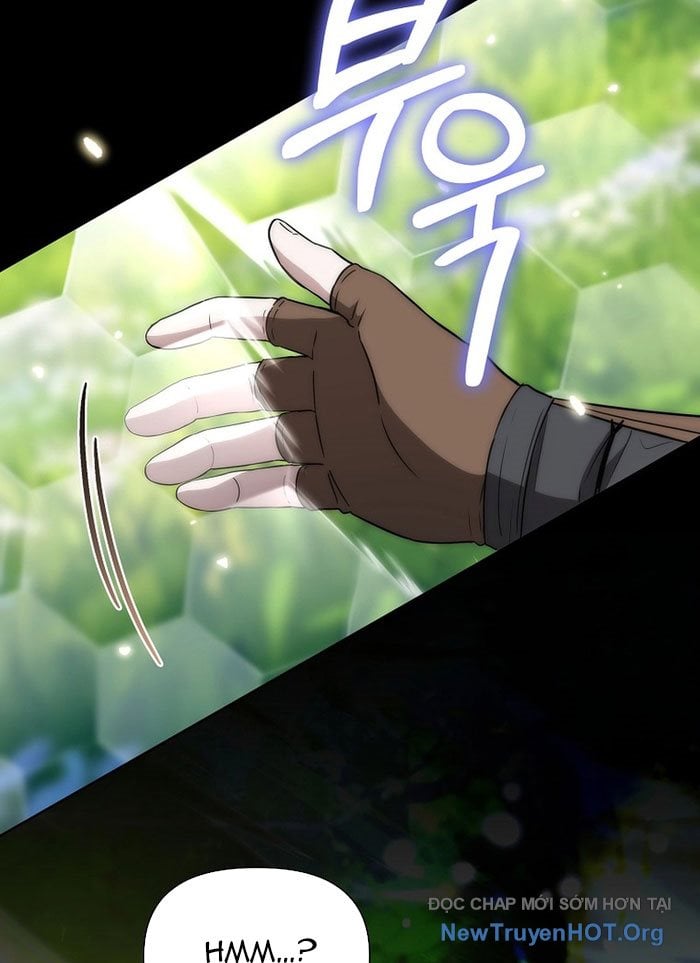 Trở Thành Man Di Ở Thế Giới Fantasy: Chapter 5